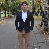 Отзыв от Георгий - DTV виза