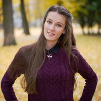 Отзыв от Ярослава - виза ДТВ