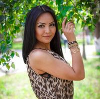 Отзыв от Ира - виза ДТВ